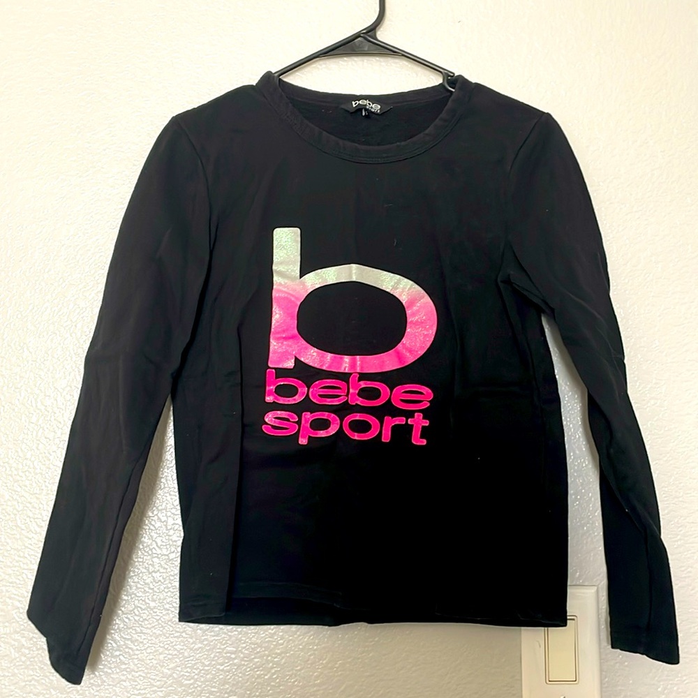 Bebe Sweater